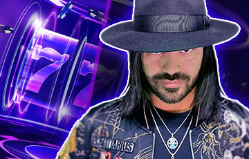 Top Casino Streamers