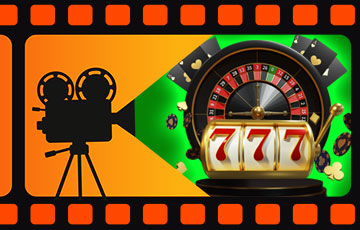 Movies About Online Gambling to Watch
