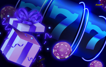 How Do Casino Welcome Bonuses Work