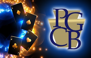 PGCB Reports $456.8m Gaming Revenue in Pennsylvania in February