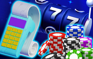 What Are Casino Markers