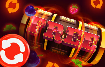 Free Spins Guide