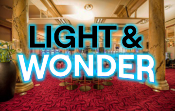 L&W Cooperates with Grand Casino Luzern