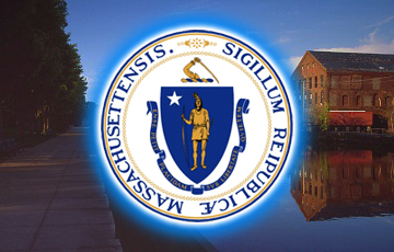 Holyoke Receives Second «Casino Effect» $200,000 Grant From Massachusetts Gaming Mitigation Fund