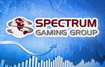Spectrum Unveils Results of Recent Study on Potential iGaming Market in Indiana