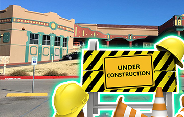 KRG Sets Sights on Fremont to Build Racetrack and Casino