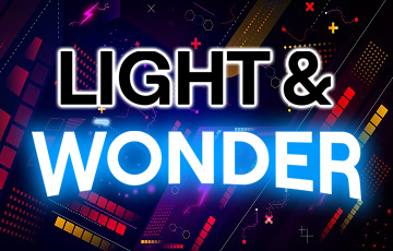 Light & Wonder’s Net Profit 120% Up Year-on-Year in Q4 2023
