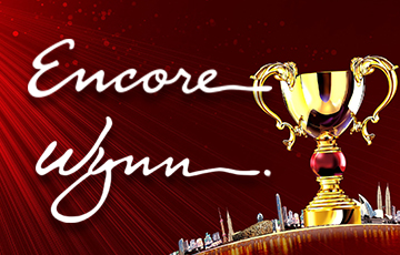 Travel + Leisure Names Wynn and Encore Best Las Vegas Casinos