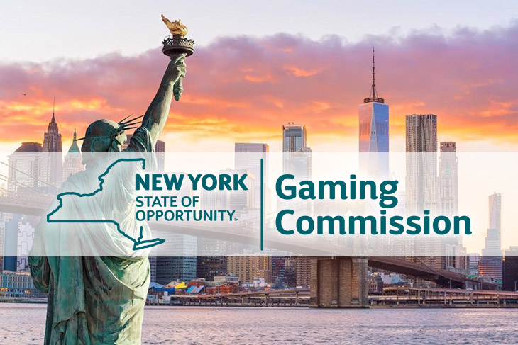 Decision on Downstate NY Licenses to be Made in Late 2025