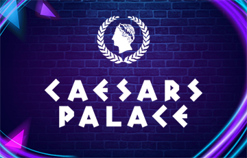 Caesars Virginia to Increase Cost of Casino Project in Danville to $750 million