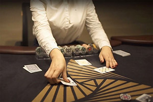 How to Become a Casino Dealer in 2025