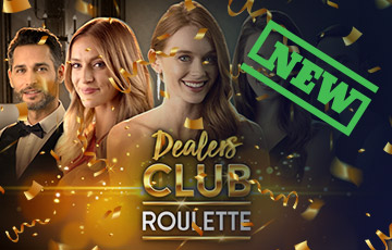The Newly Released Casino Game Brings a Unique Experience