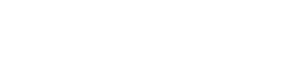 NetEnt