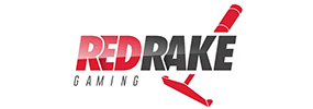Red Rake