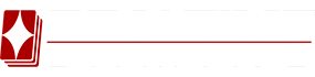 Real Time Gaming