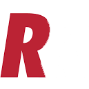 Red Rake