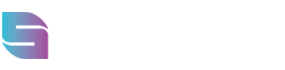 Spinomenal