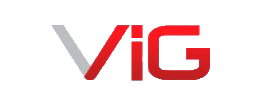 Visionary iGaming Visionary iGaming